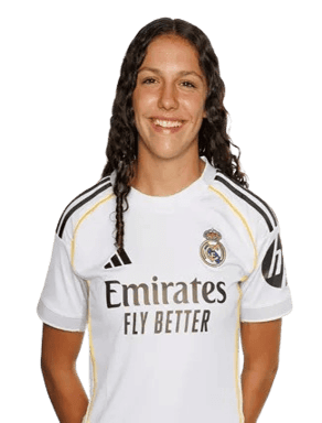 Foto de Silvia Cristóbal